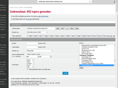 Afbeeldingslocatie: http://tweakers.net/ext/f/jUfBfDLz0YLrNvNTQrlvC0JX/medium.png