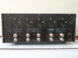 Afbeeldingslocatie: http://tweakers.net/ext/f/jUizL8NIFPhco5cdNKy7WSpc/full.jpg
