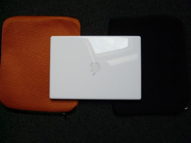 Afbeeldingslocatie: http://tweakers.net/ext/f/jUrnhleP7oNGAZY1pXgXvsM8/full.jpg