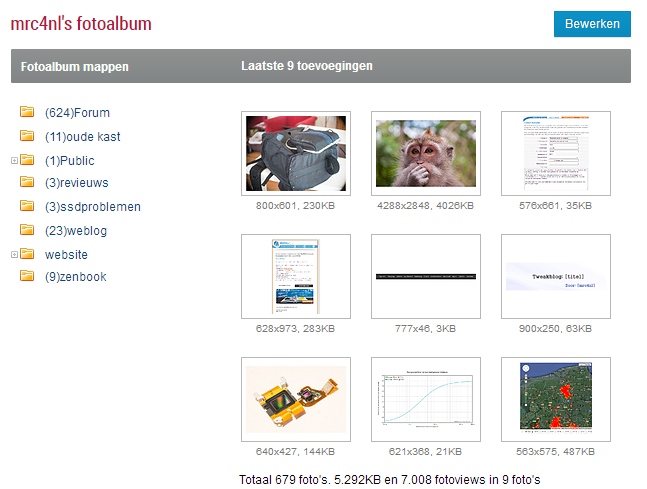 Afbeeldingslocatie: http://tweakers.net/ext/f/jUwRms82MWXIMQaw40MmTY9x/full.png