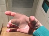 Afbeeldingslocatie: https://tweakers.net/ext/f/jVWIRtMPLkNl1tIHBUBnCHMG/thumb.jpg