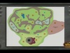 Afbeeldingslocatie: http://tweakers.net/ext/f/jWYHjLon8CHbuiLbfI6myuqL/thumb.jpg