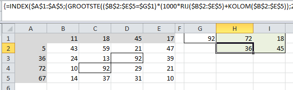 Afbeeldingslocatie: https://tweakers.net/ext/f/jWoKgi2F2xVqZ0MQEaGa9EkK/full.png