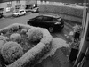 Avond (IR vrijwel uit)