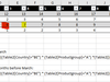 Excel_sumproduct