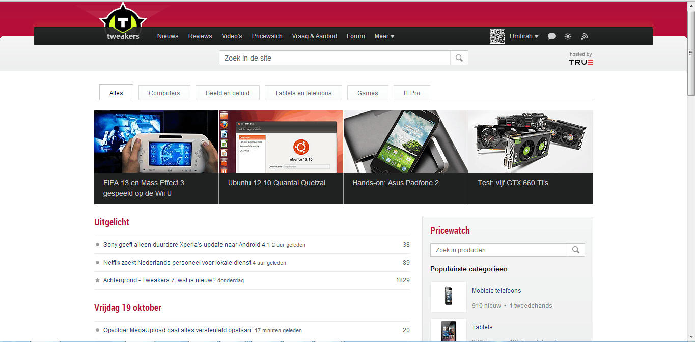 Afbeeldingslocatie: http://tweakers.net/ext/f/jXPKB9dZsB1xkvr2gnUJ4lOk/full.png