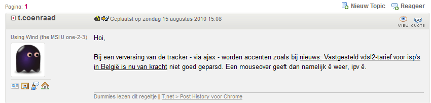 Afbeeldingslocatie: http://tweakers.net/ext/f/jXRrESkqcpYivsyJJI7TI3Vu/full.png