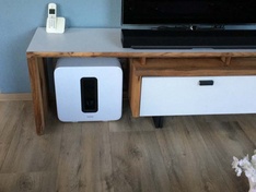 Afbeeldingslocatie: https://tweakers.net/ext/f/jXVpreBfMvRJnwNXefaiSGV4/medium.jpg