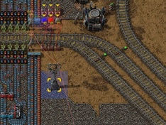 station opslag station opslag