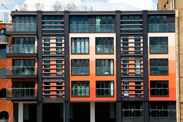 Afbeeldingslocatie: http://tweakers.net/ext/f/jXtLNYaMLCVR7Rkva0wPgH6K/full.jpg