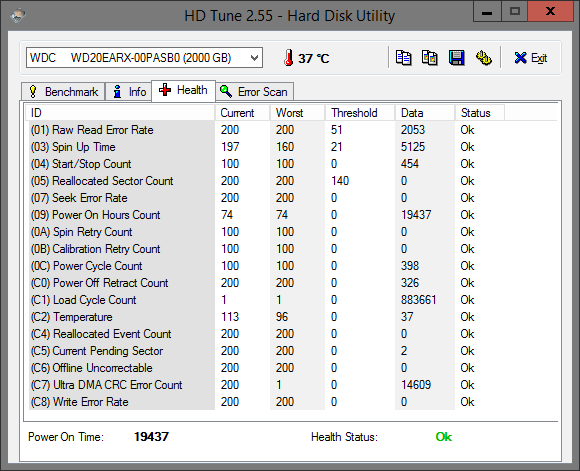 Afbeeldingslocatie: http://tweakers.net/ext/f/jXxPeGGij91PpWxf0NbF9K4p/full.png