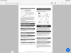 Afbeeldingslocatie: https://tweakers.net/ext/f/jYiVnPfFomedaHQsM7zSd1UB/thumb.png
