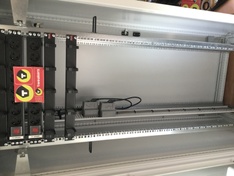 Afbeeldingslocatie: https://tweakers.net/ext/f/jYutZTgydq6AApAjrJLK28Gf/medium.jpg
