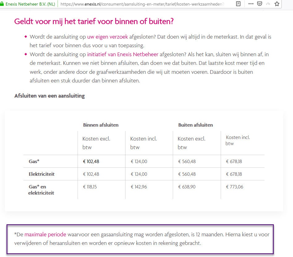 Afbeeldingslocatie: https://tweakers.net/ext/f/jZ036yX7MZ9ZxdSj9qs1NTVF/full.jpg
