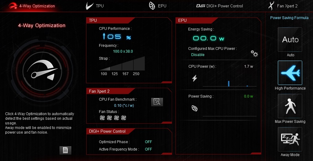 Afbeeldingslocatie: http://tweakers.net/ext/f/jZ0XjdHZZszQObnfGR51YTnT/full.jpg