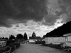 Communistencamping
