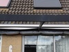 Afbeeldingslocatie: https://tweakers.net/ext/f/jZkap1M3JgkSeo1uGH7W3nlq/thumb.jpg