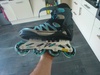 Afbeeldingslocatie: http://tweakers.net/ext/f/jZsoCGMu56zs1c6RQOdt6PDK/thumb.jpg
