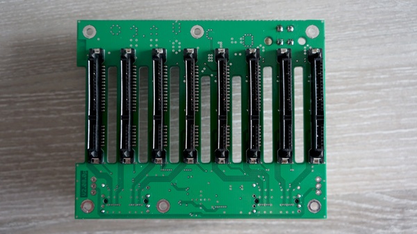 Afbeeldingslocatie: http://tweakers.net/ext/f/ja3D7Eqor6un5aeL4mZFy9dV/full.jpg