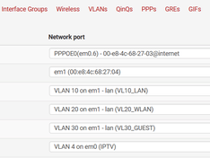 interface_assignments