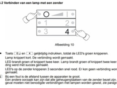 Afbeeldingslocatie: https://tweakers.net/ext/f/jaPrkF62V0iP7NPZCU1hrDHZ/medium.jpg