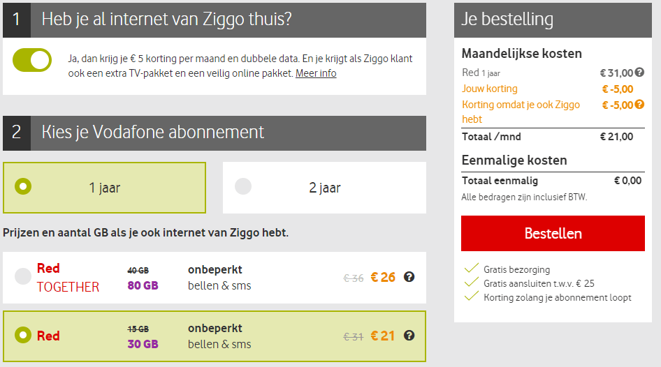 Afbeeldingslocatie: https://tweakers.net/ext/f/jaZPFghMDPycdHy8XqqO2frK/full.png