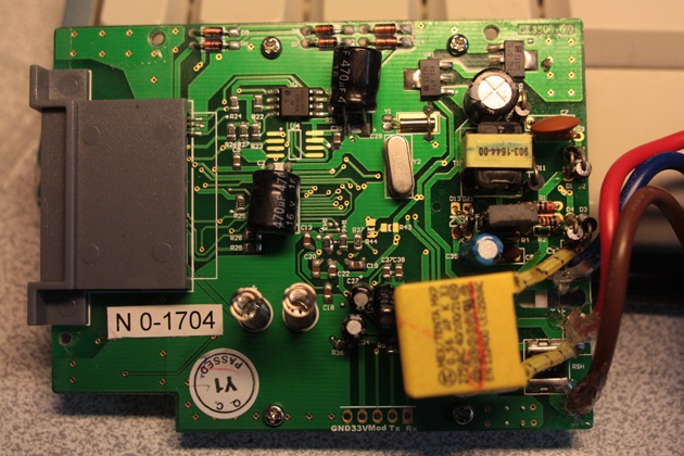 Afbeeldingslocatie: http://tweakers.net/ext/f/janBn1Yudb2ShsFDOH2eSX38/full.jpg