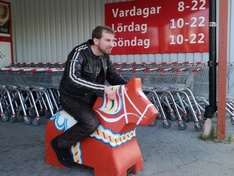 Afbeeldingslocatie: https://tweakers.net/ext/f/jatB2TEfvaSCO8j0Ng8Xe4Ob/medium.jpg