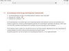 Afbeeldingslocatie: https://tweakers.net/ext/f/jb814wSVwtSW9sGoxAb1QLv8/thumb.png