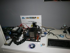 Afbeeldingslocatie: http://tweakers.net/ext/f/jbFu2ZvteLpraB9cSubfl2hZ/medium.jpg