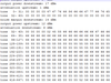 Afbeeldingslocatie: http://tweakers.net/ext/f/jbfg1CBwBkbjO20it2v7w3Cb/thumb.png
