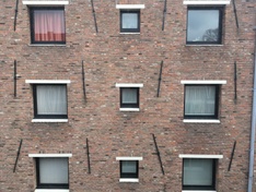 Afbeeldingslocatie: https://tweakers.net/ext/f/jbqzV1FoXhhfow5lCCqPCuqj/medium.jpg