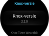 Afbeeldingslocatie: https://tweakers.net/ext/f/jbt0WEopLsIF8GQNSJzbuWrk/thumb.png