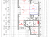 Afbeeldingslocatie: https://tweakers.net/ext/f/jcXV9qJ3yUe9djJ6OvG1e66P/thumb.png