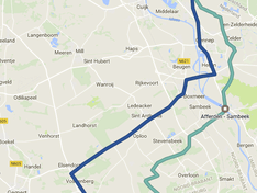 Afbeeldingslocatie: https://tweakers.net/ext/f/jcjxNtkGexph8BpuxpeC0rkI/medium.png