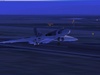 Afbeeldingslocatie: http://tweakers.net/ext/f/jckSdgHhbzap47S0DvBnf87N/thumb.jpg