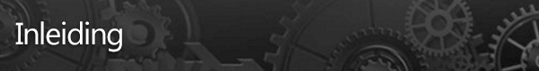 https://tweakers.net/ext/f/jcnfNRuD7ZHhhUnB1xzJ7G8d/full.png