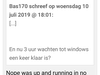 Afbeeldingslocatie: https://tweakers.net/ext/f/jczTCQKkwoJ8J8dzIWjnPD3r/thumb.png
