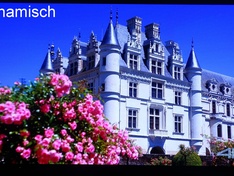 DynamischSDR