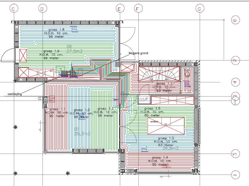 Afbeeldingslocatie: https://tweakers.net/ext/f/jdSz2UaGHvx1v1JxkHgP0mC6/full.jpg