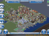 Afbeeldingslocatie: http://tweakers.net/ext/f/je2e2FnY63mOPaT8crr4hXC1/thumb.png