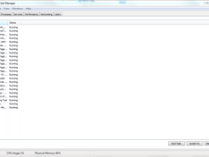 Afbeeldingslocatie: http://tweakers.net/ext/f/je50jfKyMu8hcEetr3PKPMAz/medium.png