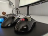 Muis foto's