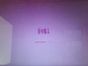 Macbook Pro (early 2011) boot niet meer