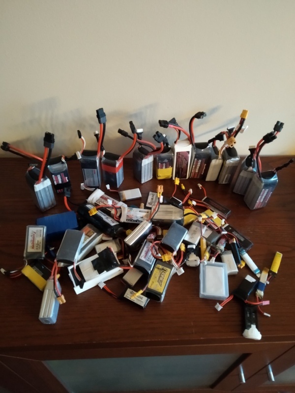 Afbeeldingslocatie: https://tweakers.net/ext/f/jet3Q2YwMJ42hdnm3f6K8dFn/full.jpg