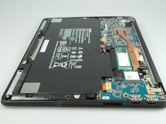 laptop binnen rechts laptop binnen rechts