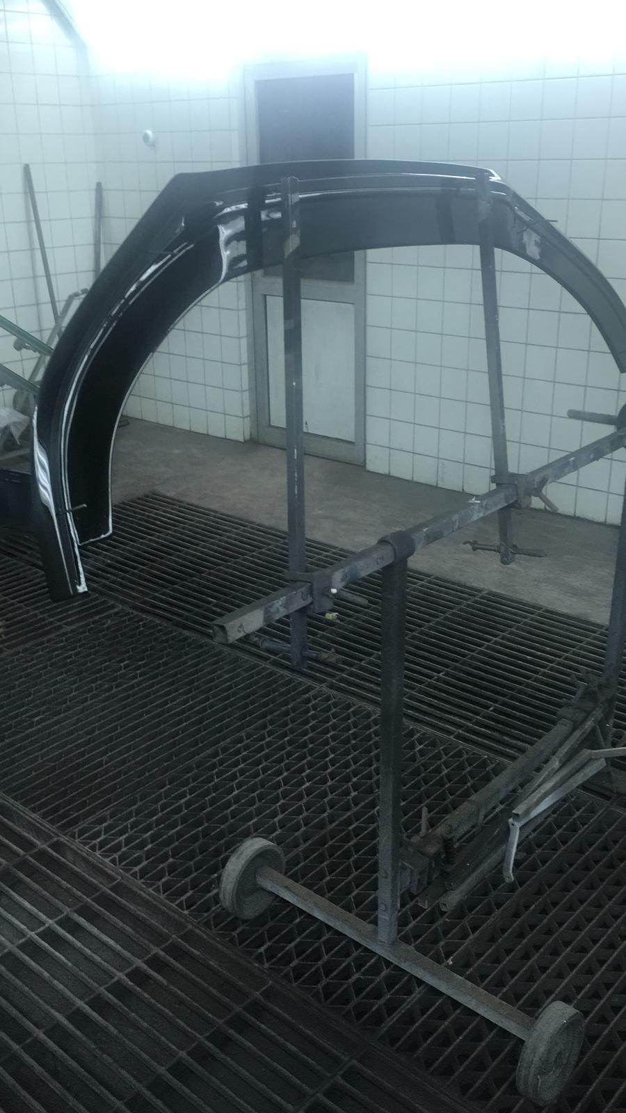 Afbeeldingslocatie: https://tweakers.net/ext/f/jfYqWe4hF2WeMFl9nlNmx1Uf/full.jpg