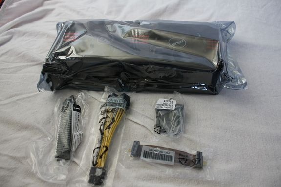 http://tweakers.net/ext/f/jfiJ66i14izSAjsp4FKuP8Et/full.jpg