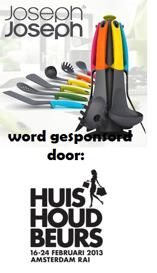 Afbeeldingslocatie: http://tweakers.net/ext/f/jg2sXYvBEI7PXYbaVdOiMFnI/full.png
