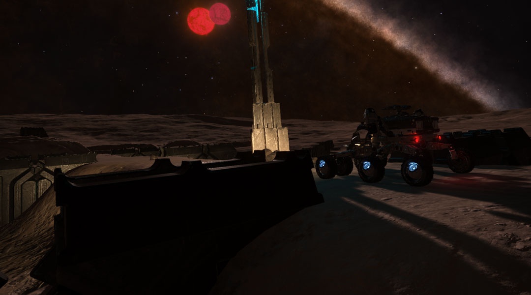 Afbeeldingslocatie: https://tweakers.net/ext/f/jgFsxv7APniBeI0smPIFY0RB/full.jpg